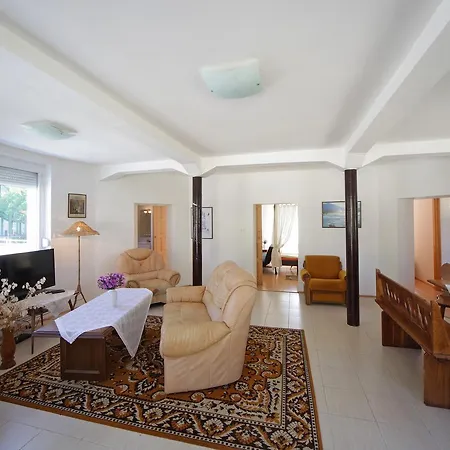 Turulpanzio&gombeach Bed & Breakfast