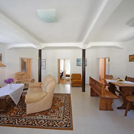 Bed & Breakfast Turulpanzio&gombeach