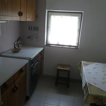Turulpanzio&gombeach B&B *